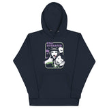 Stay Hydrated Unisex Hoodie