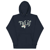 Fa LaLaLaLaLaLaLaLa Unisex Hoodie
