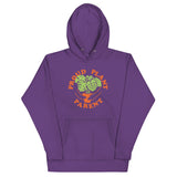 Proud Plant Parent Unisex Hoodie