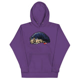 Gotta Go Fast Unisex Hoodie