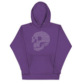 Hamlet Soliloquy Unisex Hoodie