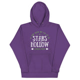 Stars Hollow Unisex Hoodie