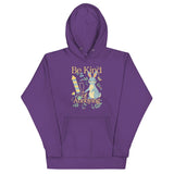 Be Kind Of Annoying Unisex Hoodie