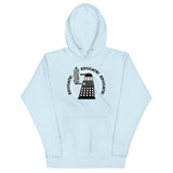 Educate! Unisex Hoodie