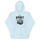 My Spirit Animal Unisex Hoodie