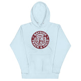 Bayside Track & Field Unisex Hoodie