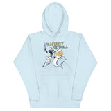 Fantasy Football Unisex Hoodie