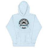 The Book Was Better Unisex Hoodie