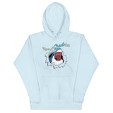 Have A Great Day Unisex Hoodie