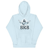 BRB Unisex Hoodie