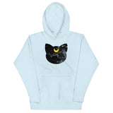 Luna Sky Unisex Hoodie