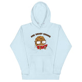 One Smart Cookie Unisex Hoodie