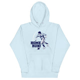 Home Run! Unisex Hoodie