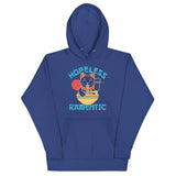 Hopeless Ramentic Unisex Hoodie