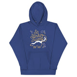 So Stinkin Sweet Unisex Hoodie