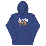 Accio Tea Unisex Hoodie
