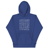 Spoiler Alert Unisex Hoodie