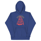 I've Come To Bargain Unisex Hoodie