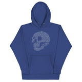 Hamlet Soliloquy Unisex Hoodie