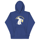 In My Hoppy Place Unisex Hoodie