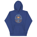Don't Want None Unless You Got Bunsen Unisex Hoodie
