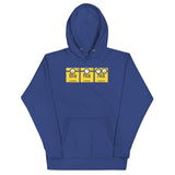 BaNaNa Unisex Hoodie