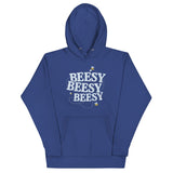 Beesy Beesy Beesy Unisex Hoodie