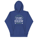 Stars Hollow Unisex Hoodie