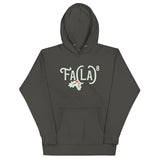 Fa LaLaLaLaLaLaLaLa Unisex Hoodie