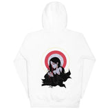 October 2021 Exclusive â€¢ Hoodie