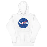 NAPS Unisex Hoodie