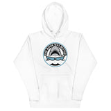 The Book Was Better Unisex Hoodie