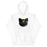 Luna Sky Unisex Hoodie