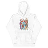 Anderson Family Unisex Hoodie