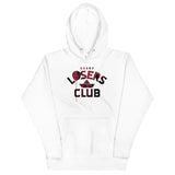Derry Losers Club Unisex Hoodie