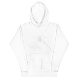 Magazine â€¢ Hoodie [Weekly Exclusive]