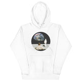 Tourist's View Unisex Hoodie