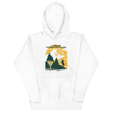 Hyrule National Park Unisex Hoodie