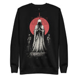 Ashveil â€¢ Crewneck Sweatshirt