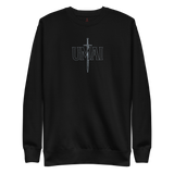 Dreadwake â€¢ Crewneck Sweatshirt