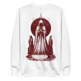 Ashveil â€¢ Crewneck Sweatshirt