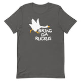 Bring Da Ruckus Men's Signature Tee