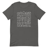 Spoiler Alert Men's Signature Tee