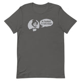 Be Excellent to Each Other Men's Signature Tee