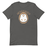 Hedgehug Men's Signature Tee