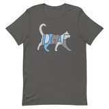 IDGAF Men's Signature Tee