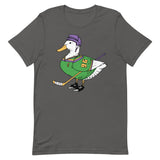 Mighty Duck Men's Signature Tee