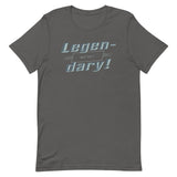 Legen-Dary Men's Signature Tee