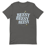 Beesy Beesy Beesy Men's Signature Tee