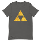 Triforce Men's Signature Tee